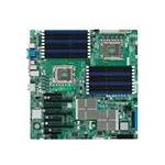 SuperMicro X8DAHBOPENBOX