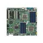 SuperMicro X8DAI-B