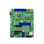 SuperMicro X8DAL-3-O