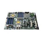 SuperMicro X8DT3-LN4F-O