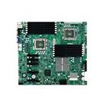 SuperMicro X8DT6-A-1S018