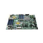 SuperMicro X8DT6