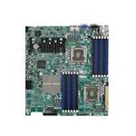 SuperMicro X8DTE-O