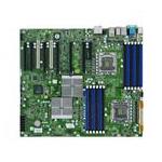 SuperMicro X8DTG-QF-O