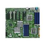 SuperMicro X8DTG-QF