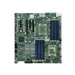SuperMicro X8DTI-F-B