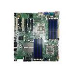 SuperMicro X8DTI-O