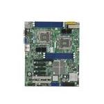 SuperMicro X8DTL-3-B