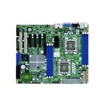 SuperMicro X8DTL-3F-O-P