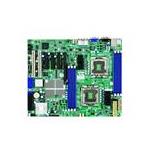SuperMicro X8DTL-6-B