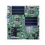 SuperMicro X8DTN+-F-LR