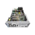 SuperMicro X8DTS-F