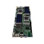 SuperMicro X8DTT-F-B