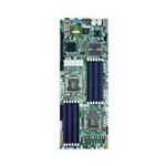 SuperMicro X8DTT-F-RE007-O-P