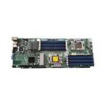 SuperMicro X8DTT-HEF