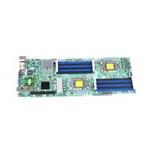 SuperMicro X8DTT-HIBQF+
