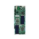 SuperMicro X8DTT-HIBXF-O-P