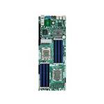 SuperMicro X8DTT-IBXF-SG007-O-P
