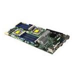 SuperMicro X8DTT-INF-B