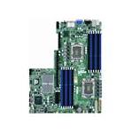 SuperMicro X8DTU-F-SG007-O-P
