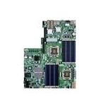 SuperMicro X8DTU6TF