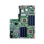 SuperMicro X8DTULN4FB