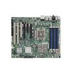 SuperMicro X8SAX-O