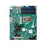 SuperMicro X8SIA-B