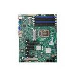 SuperMicro X8SIA-F-O