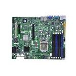 SuperMicro X8SIE-LN4F