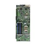 SuperMicro X8SIT-HF