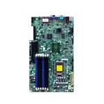 SuperMicro X8SIUFO