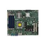 SuperMicro X8STE-O-P