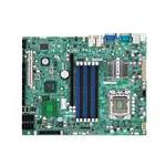 SuperMicro X8STI-LN4-B