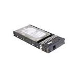 NetApp X90-291A-R6