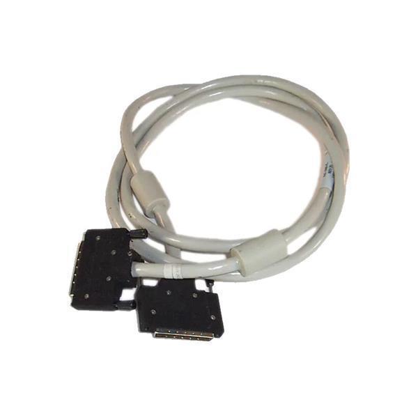 X901A Sun Microsystems8-Meter 68-pin External SCSI Cable