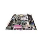 Dell X926C
