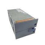 Sun X954A