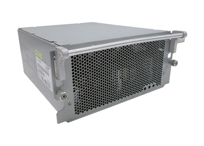 X9682A Sun 560-Watts Power Supply