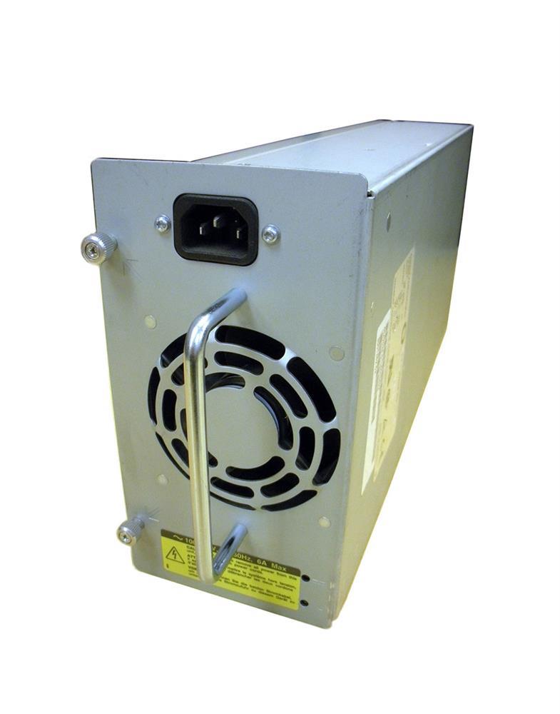 X9683A Sun MicrosystemsRedundant Power Supply