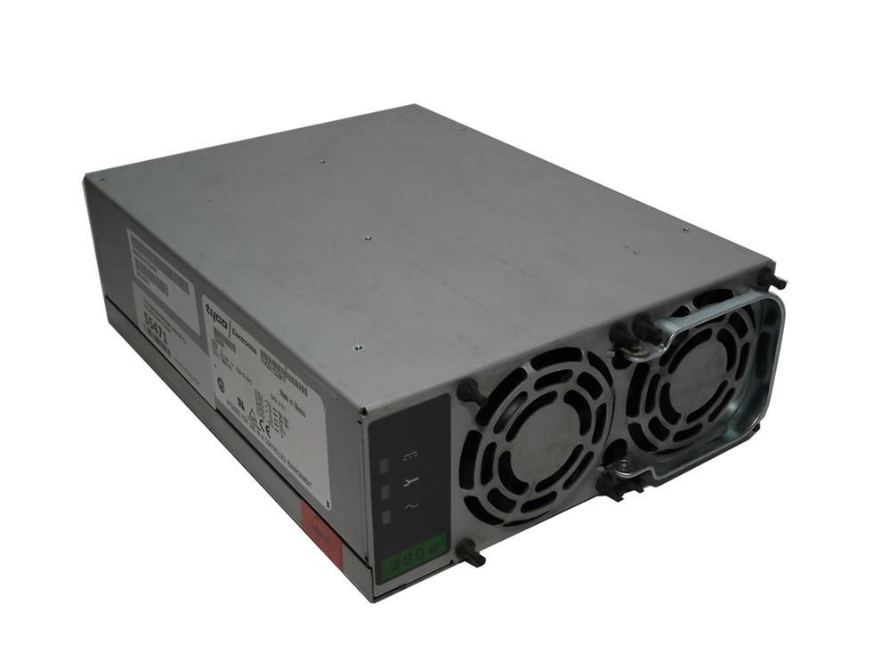 X9684A Sun MicrosystemsPower Supply Opt -E420R/E220R