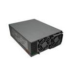Sun X9684A