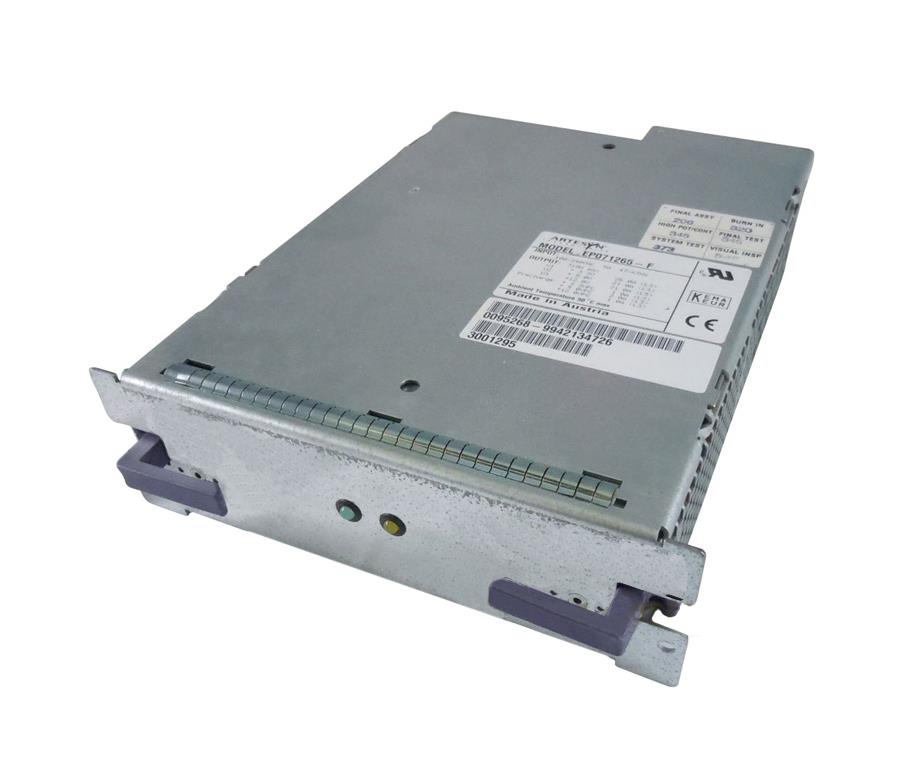 X9687A Sun 310-Watts Power Supply for StorEdge A5000 A5100 A5200 Chassis