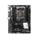 ASUS X99-A