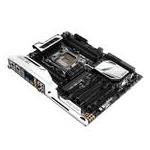 ASUS X99-DELUXE/U3.1