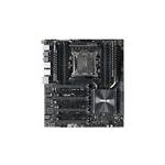 ASUS X99-E-A1