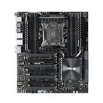 ASUS X99-E WS/USB 3.1