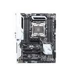 ASUS X99-PRO-A1