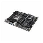 ASUS X99-WS/IPMI