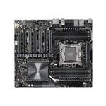 ASUS X99E10GWS